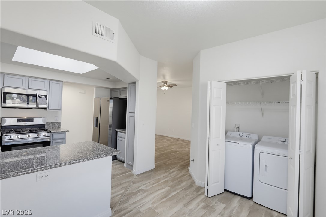 8432 Running Deer Avenue 103 Las Vegas NV 89145