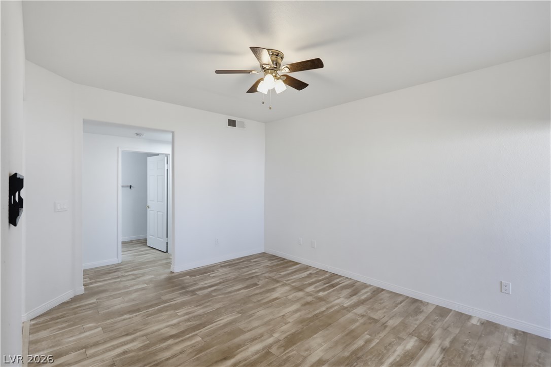 8432 Running Deer Avenue 103 Las Vegas NV 89145