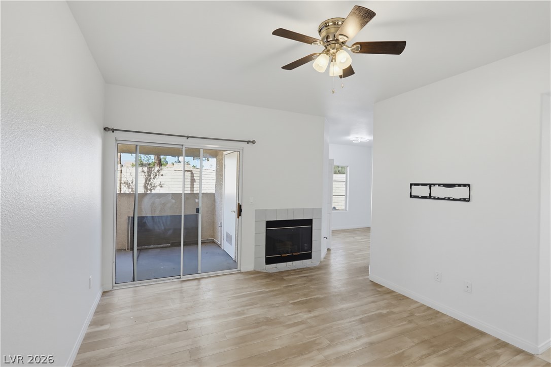 8432 Running Deer Avenue 103 Las Vegas NV 89145