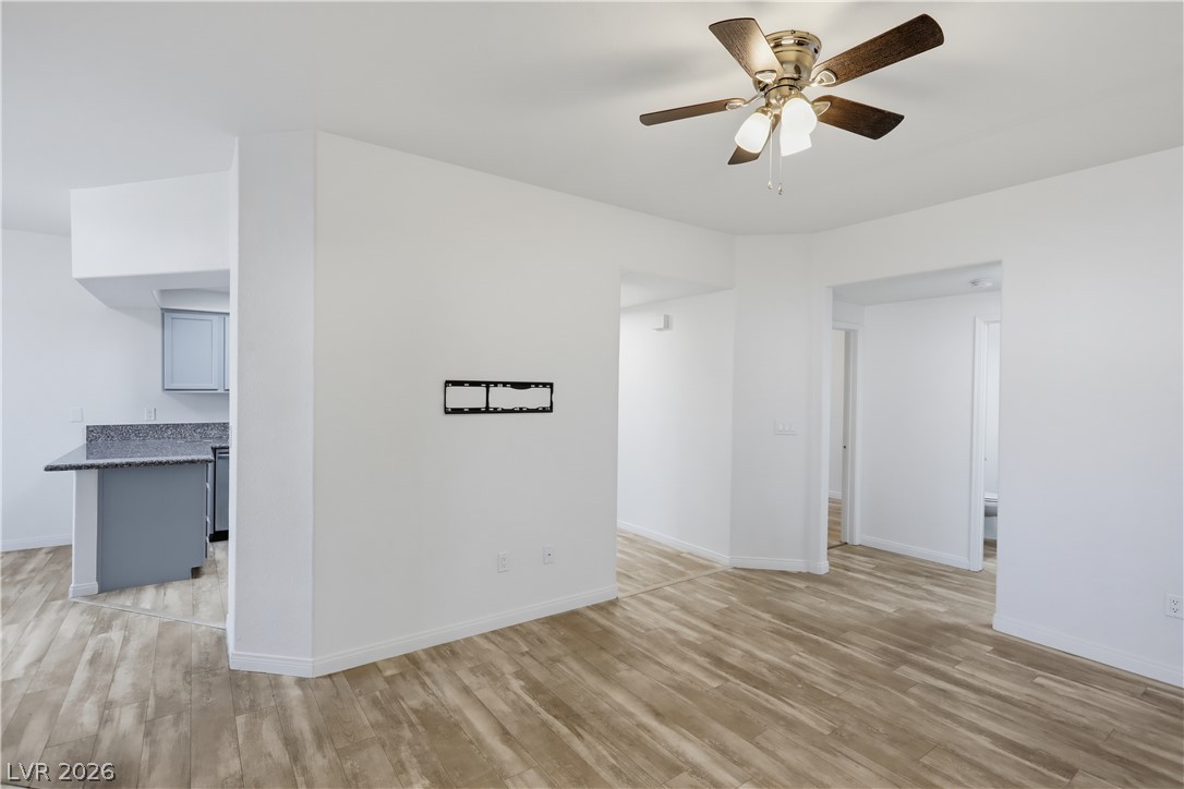 8432 Running Deer Avenue 103 Las Vegas NV 89145