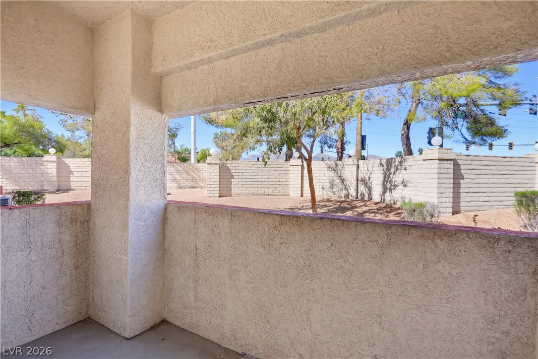 8432 Running Deer Avenue 103 Las Vegas NV 89145