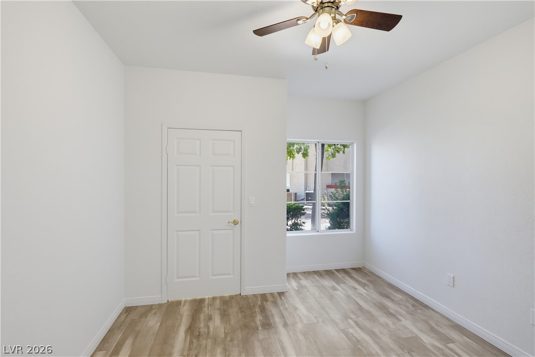 8432 Running Deer Avenue 103 Las Vegas NV 89145