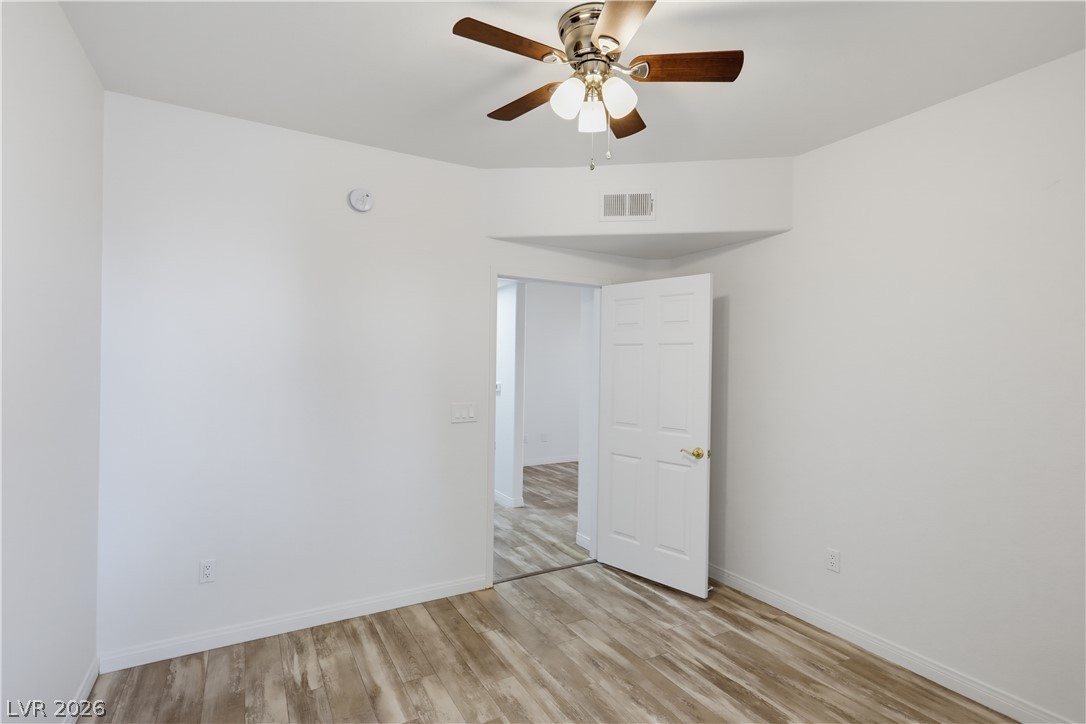8432 Running Deer Avenue 103 Las Vegas NV 89145