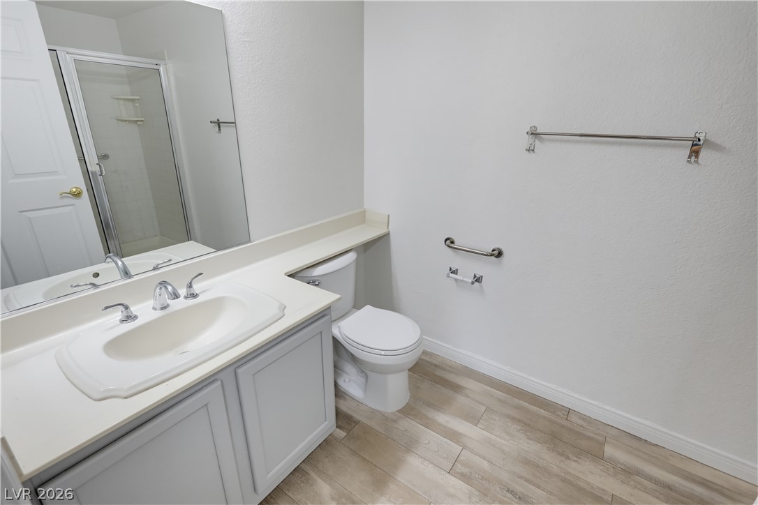 8432 Running Deer Avenue 103 Las Vegas NV 89145