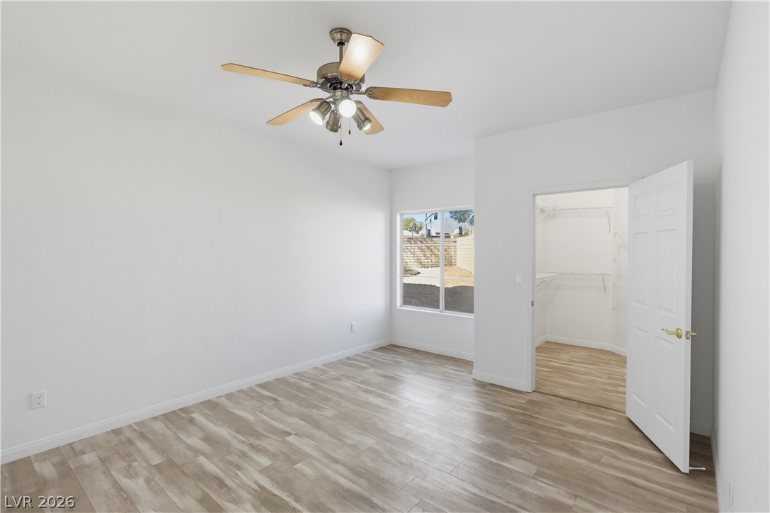 8432 Running Deer Avenue 103 Las Vegas NV 89145