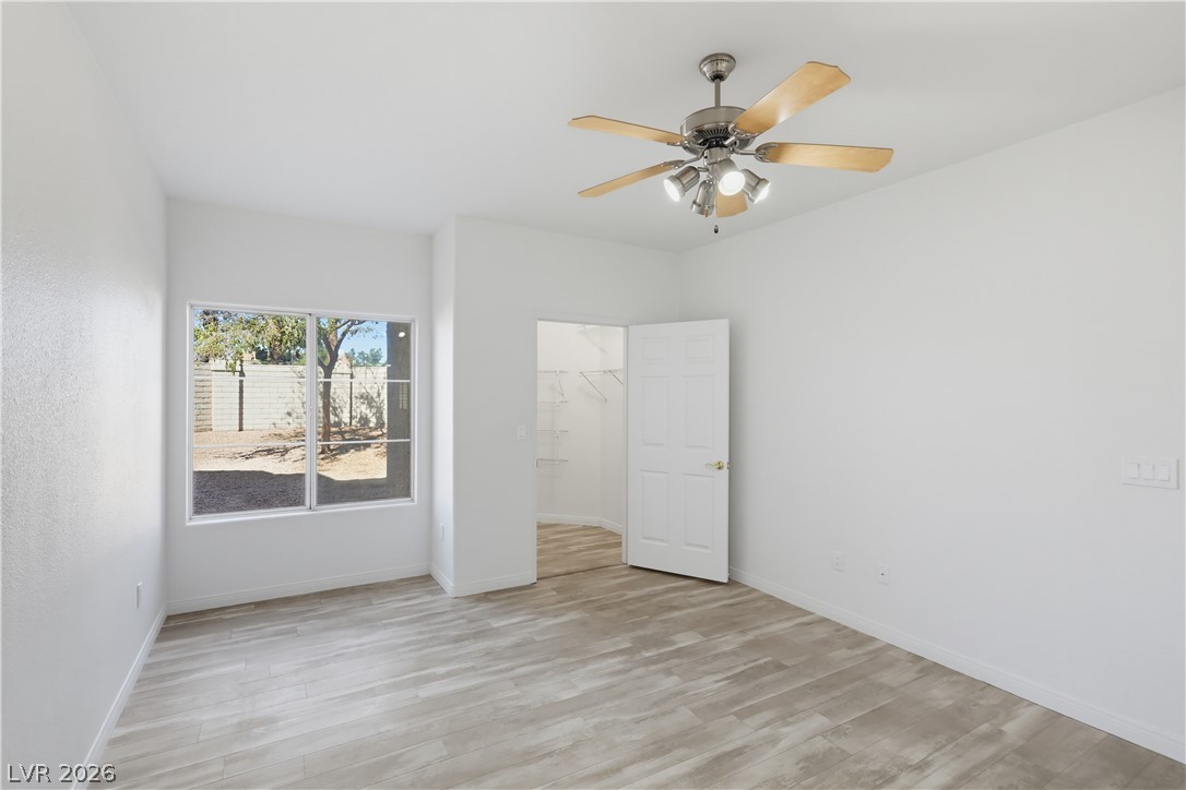 8432 Running Deer Avenue 103 Las Vegas NV 89145