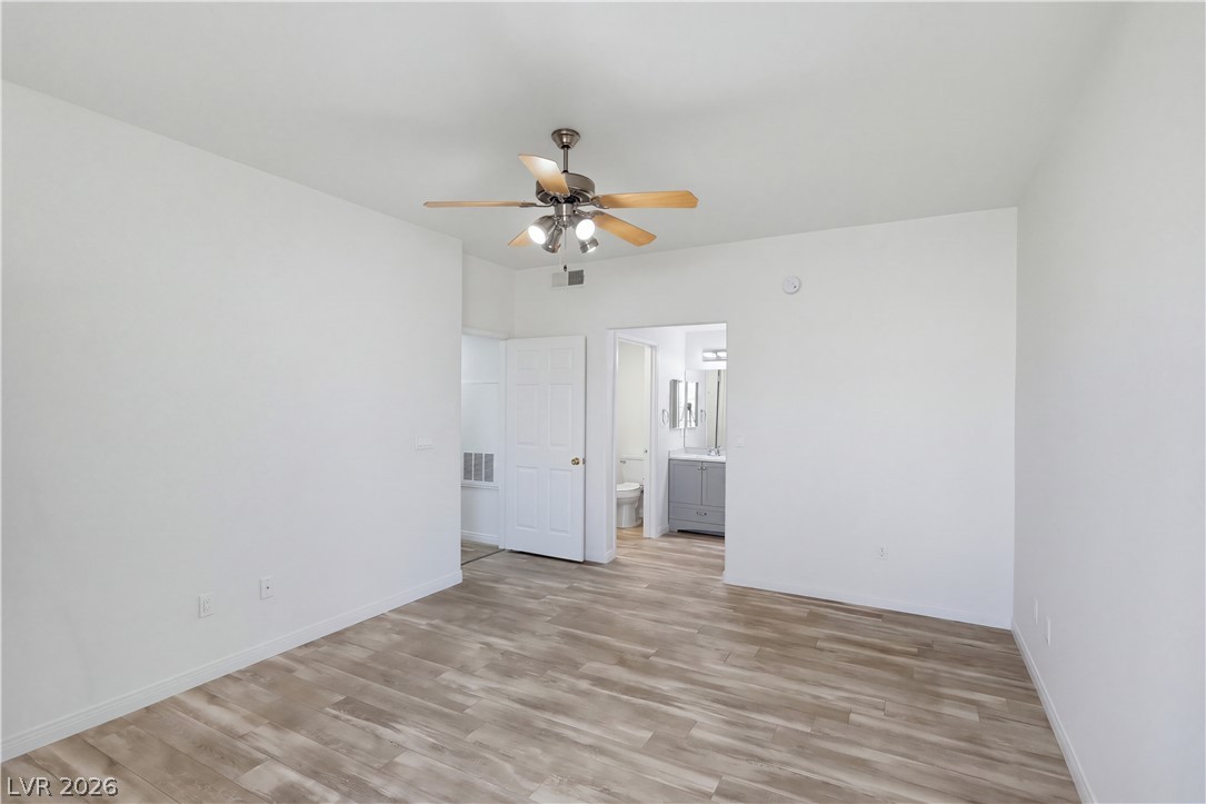 8432 Running Deer Avenue 103 Las Vegas NV 89145
