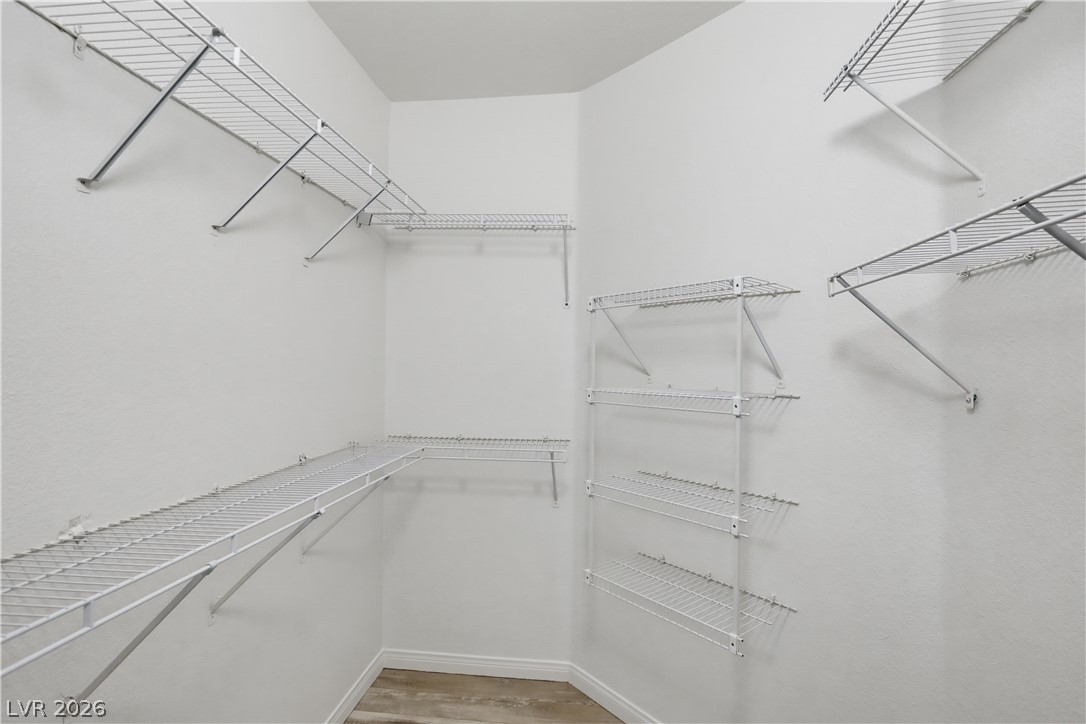 8432 Running Deer Avenue 103 Las Vegas NV 89145
