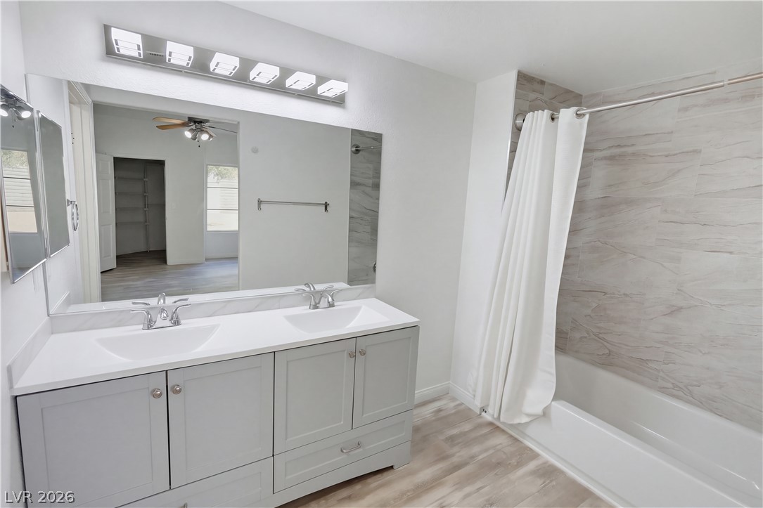 8432 Running Deer Avenue 103 Las Vegas NV 89145