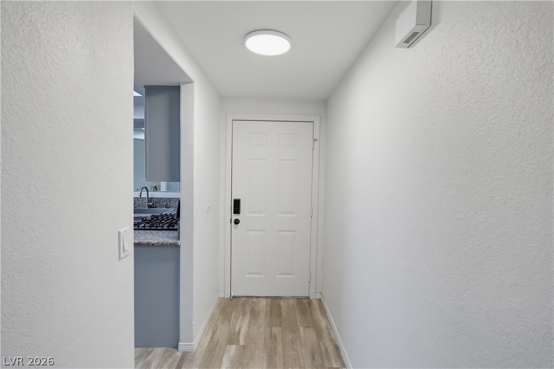 8432 Running Deer Avenue 103 Las Vegas NV 89145