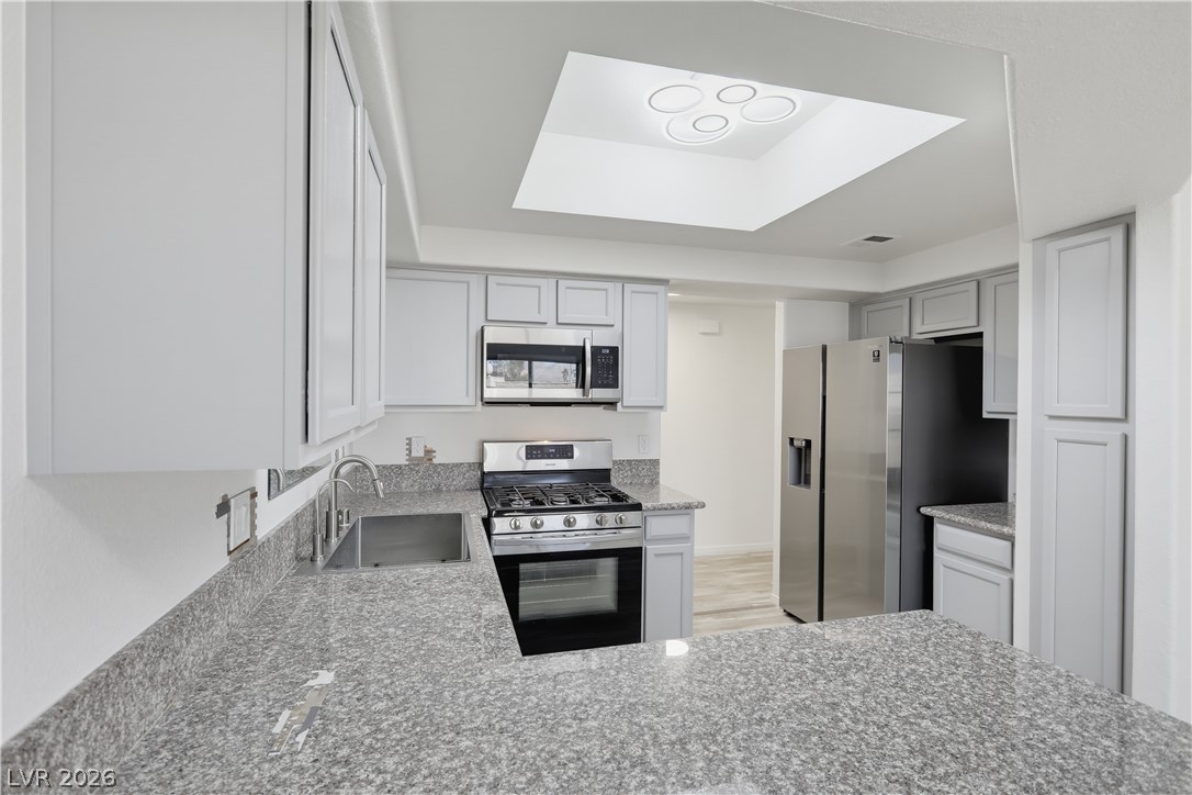 8432 Running Deer Avenue 103 Las Vegas NV 89145