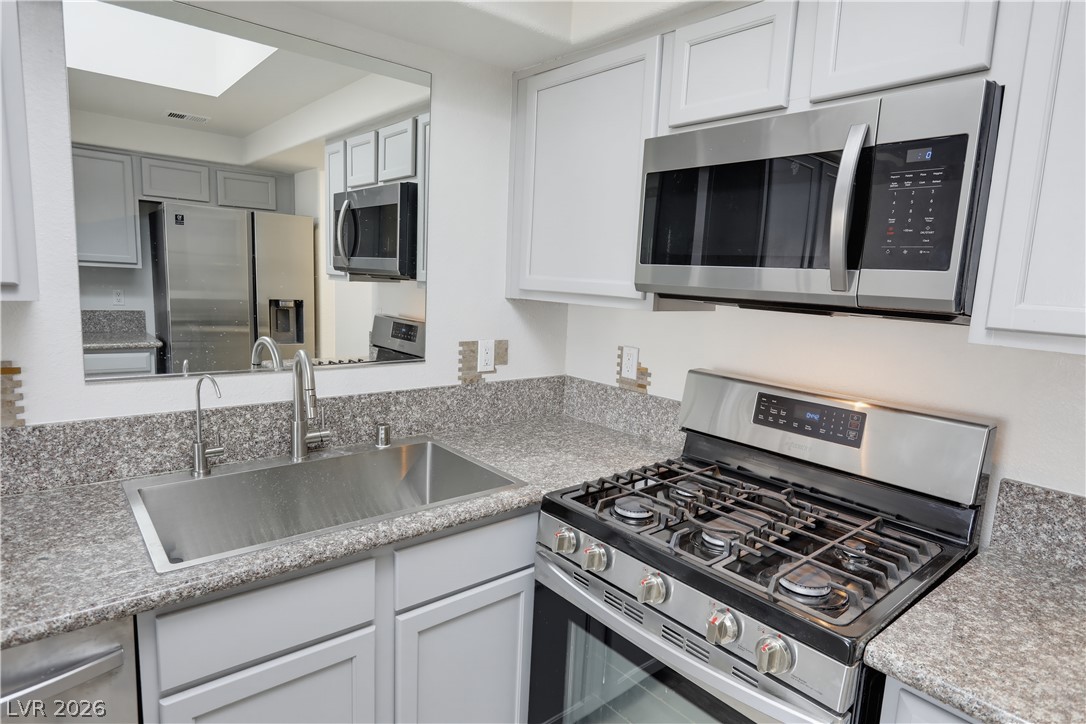 8432 Running Deer Avenue 103 Las Vegas NV 89145