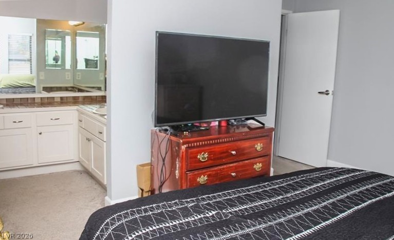2080 Karen Avenue 21 Las Vegas NV 89169