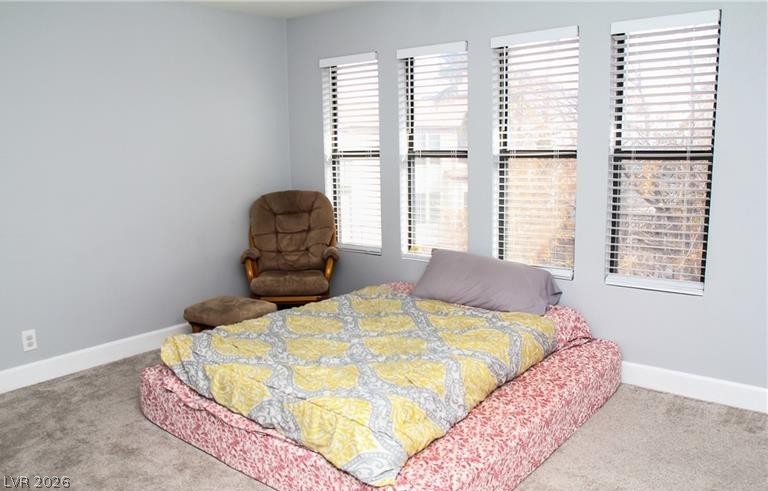 2080 Karen Avenue 21 Las Vegas NV 89169
