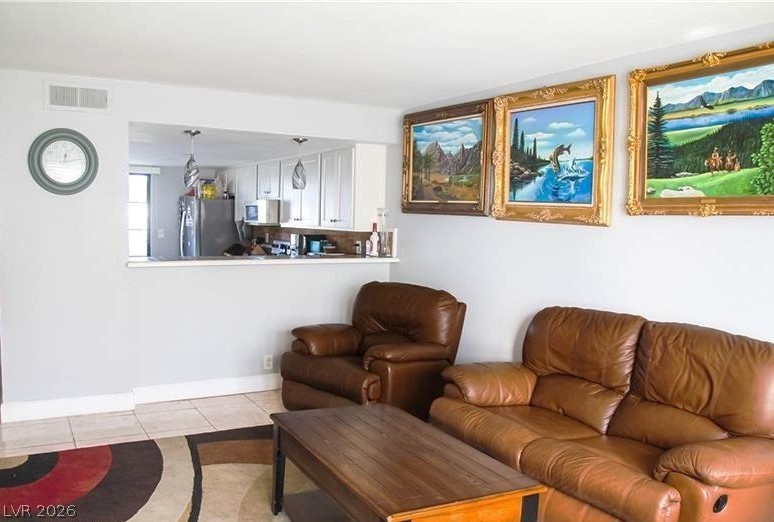 2080 Karen Avenue 21 Las Vegas NV 89169