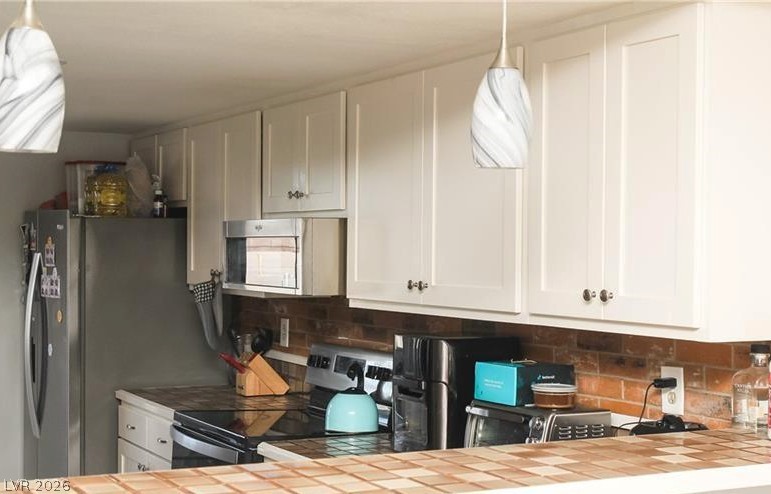 2080 Karen Avenue 21 Las Vegas NV 89169