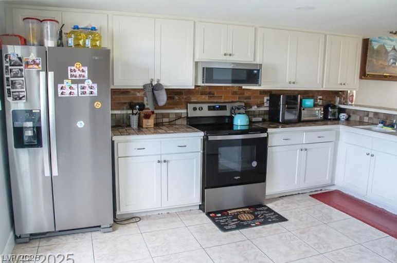 2080 Karen Avenue 21 Las Vegas NV 89169