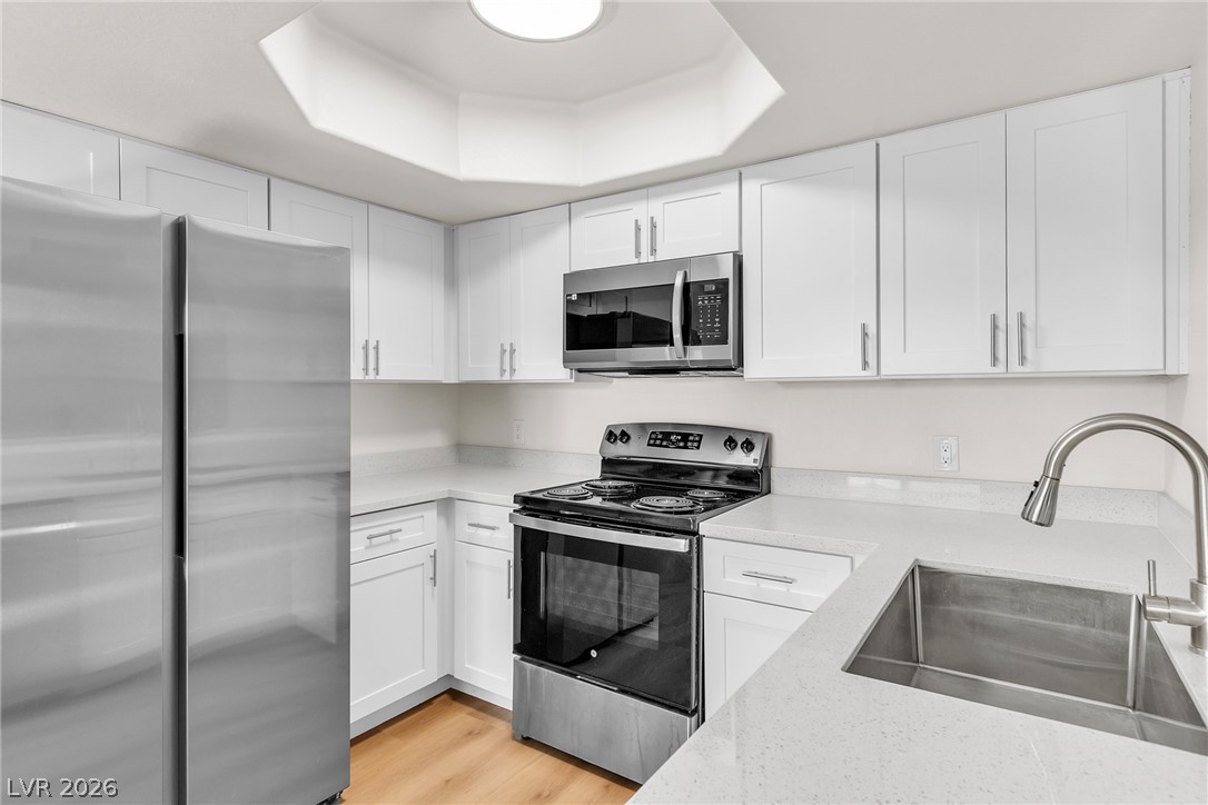 4706 Obannon Drive B Las Vegas NV 89102