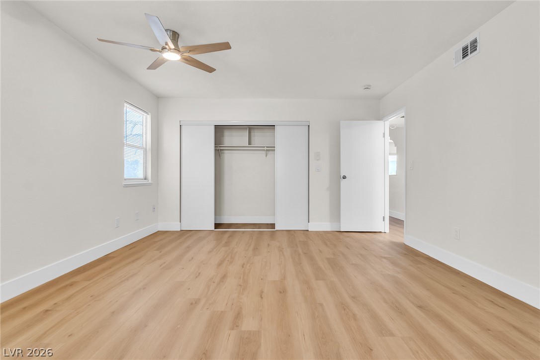 4706 Obannon Drive B Las Vegas NV 89102