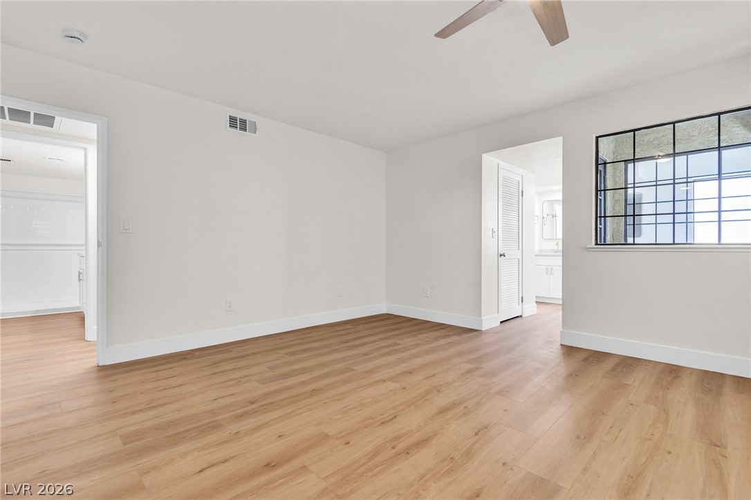 4706 Obannon Drive B Las Vegas NV 89102