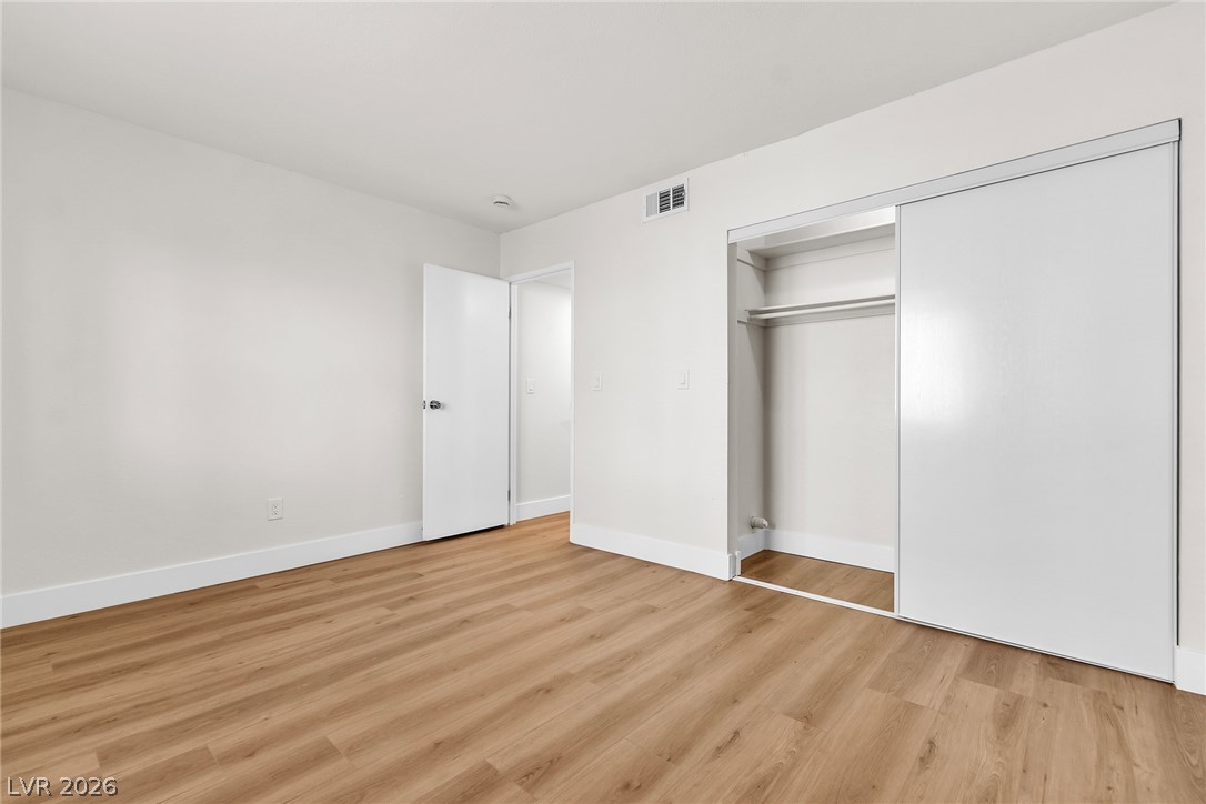 4706 Obannon Drive B Las Vegas NV 89102
