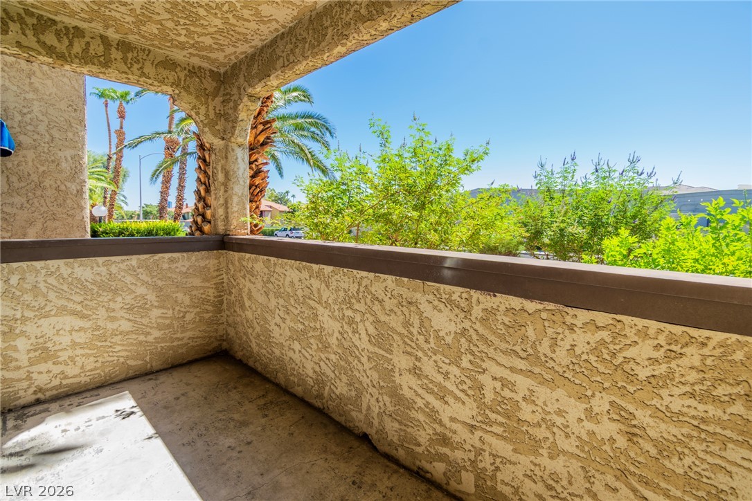 4706 Obannon Drive B Las Vegas NV 89102