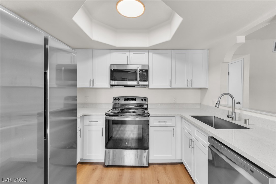 4706 Obannon Drive B Las Vegas NV 89102