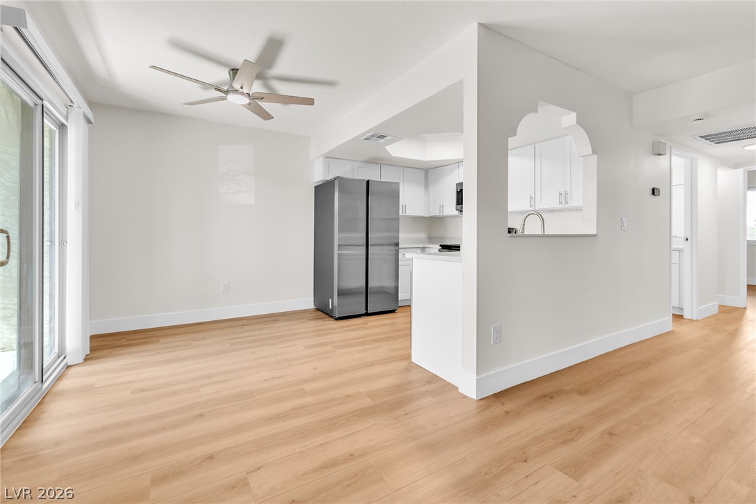 4706 Obannon Drive B Las Vegas NV 89102