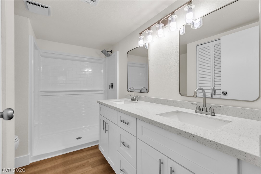 4706 Obannon Drive B Las Vegas NV 89102