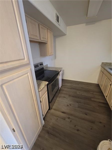 555 East Silverado Ranch Boulevard 1123 Las Vegas NV 89183