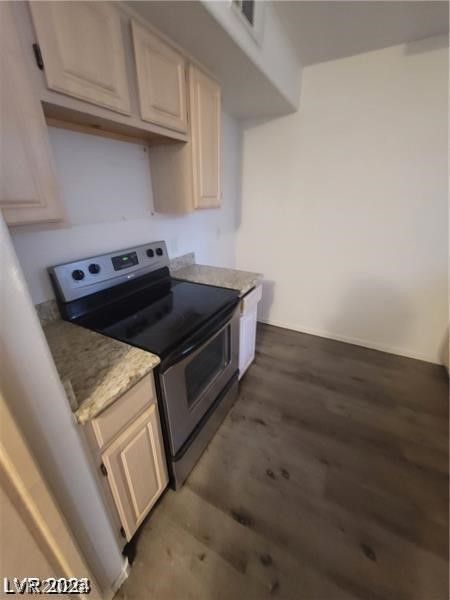 555 East Silverado Ranch Boulevard 1123 Las Vegas NV 89183