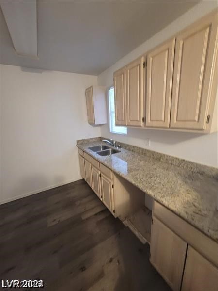 555 East Silverado Ranch Boulevard 1123 Las Vegas NV 89183