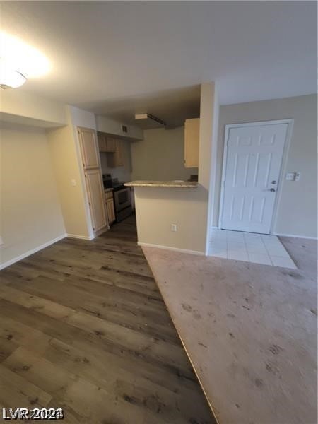 555 East Silverado Ranch Boulevard 1123 Las Vegas NV 89183