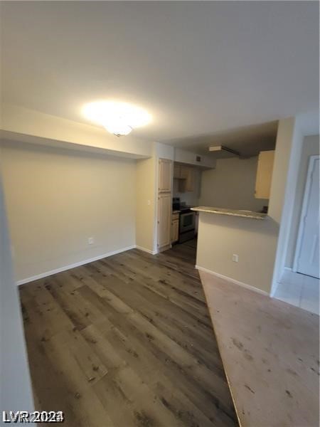 555 East Silverado Ranch Boulevard 1123 Las Vegas NV 89183