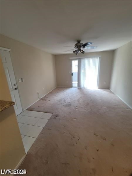 555 East Silverado Ranch Boulevard 1123 Las Vegas NV 89183