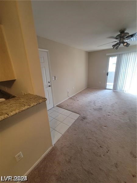 555 East Silverado Ranch Boulevard 1123 Las Vegas NV 89183