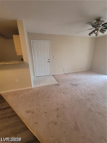 555 East Silverado Ranch Boulevard 1123 Las Vegas NV 89183