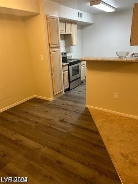 555 East Silverado Ranch Boulevard 1123 Las Vegas NV 89183