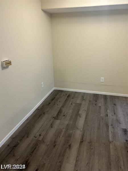 555 East Silverado Ranch Boulevard 1123 Las Vegas NV 89183