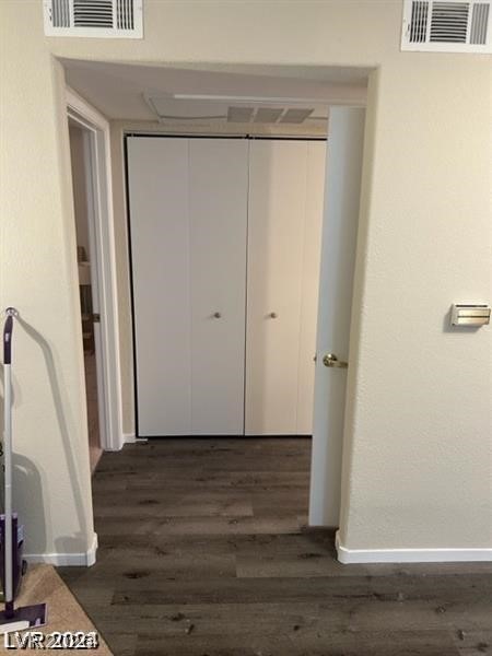 555 East Silverado Ranch Boulevard 1123 Las Vegas NV 89183