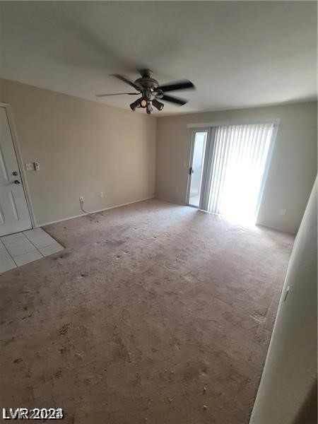555 East Silverado Ranch Boulevard 1123 Las Vegas NV 89183