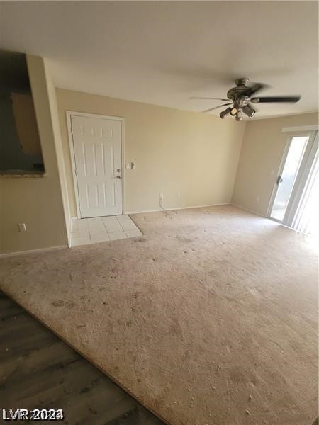555 East Silverado Ranch Boulevard 1123 Las Vegas NV 89183