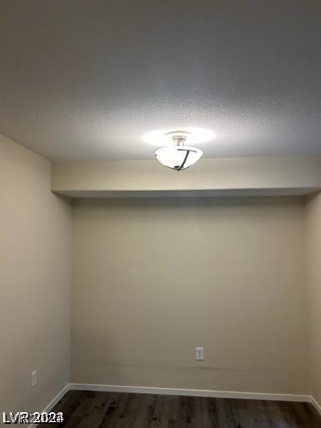 555 East Silverado Ranch Boulevard 1123 Las Vegas NV 89183