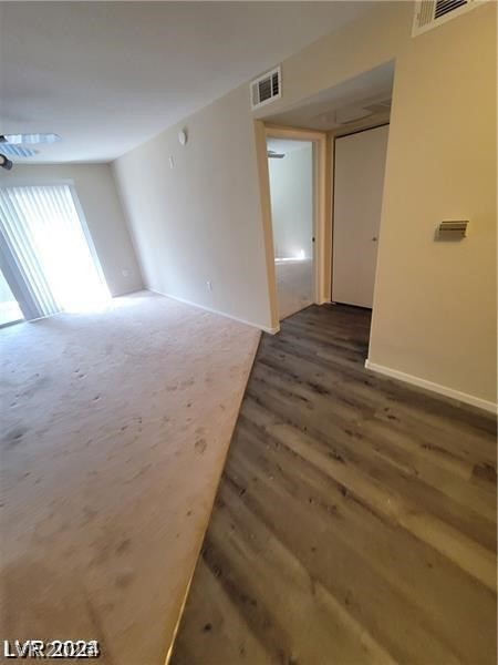 555 East Silverado Ranch Boulevard 1123 Las Vegas NV 89183