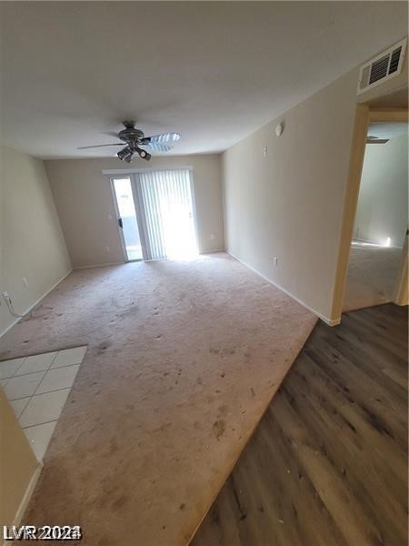555 East Silverado Ranch Boulevard 1123 Las Vegas NV 89183