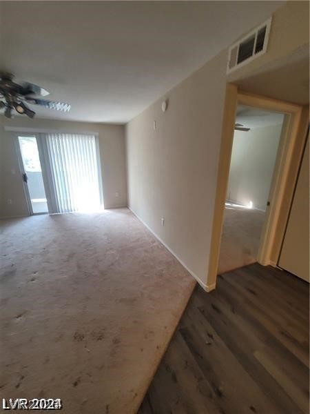 555 East Silverado Ranch Boulevard 1123 Las Vegas NV 89183