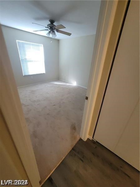 555 East Silverado Ranch Boulevard 1123 Las Vegas NV 89183