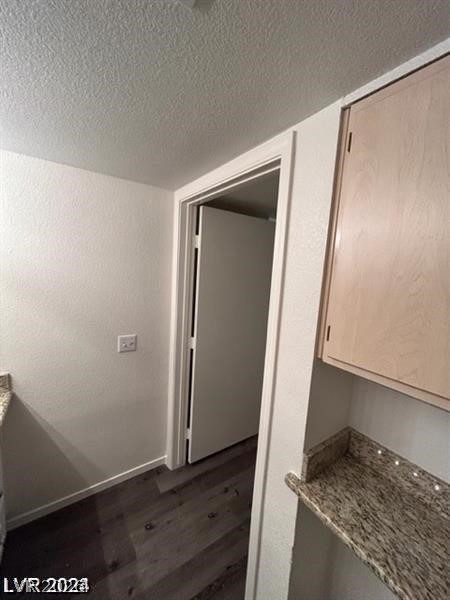 555 East Silverado Ranch Boulevard 1123 Las Vegas NV 89183