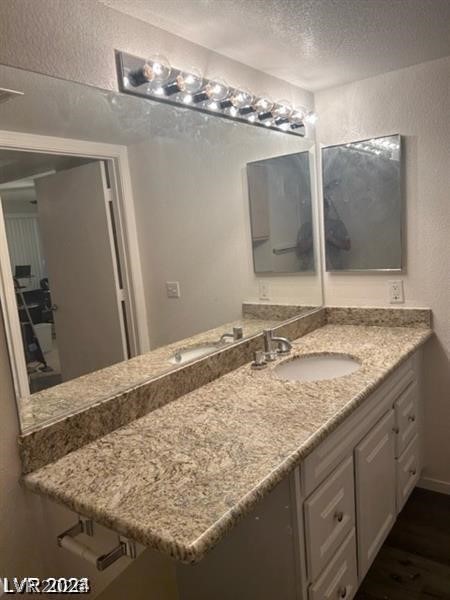 555 East Silverado Ranch Boulevard 1123 Las Vegas NV 89183