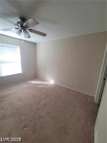 555 East Silverado Ranch Boulevard 1123 Las Vegas NV 89183